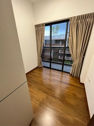 Royalgreen (D10), Condominium #548805001